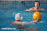 Article БМК вышел в финал Кубка Украины по водному поло