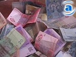 Article НБУ не намерен ограничивать курс гривни в 2008-м году, – Петр Порошенко (исправлено)