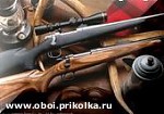 Article Стычка между службой безопасности украинской компании в Йемене и местными жителями закончилась гибелью 12 человек