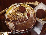 Article Сегодня – День рекордов