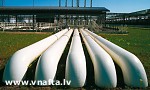 Article Кабмин намерен увеличить объемы переработки нефти