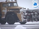 69009