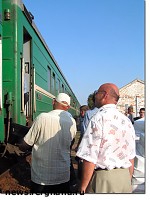 69047
