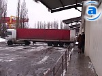 69159