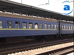 69207