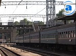 69261