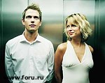 Зображення до:  Областные власти предлагают создать «Папа-школы» для равноправия мужчин и женщин