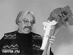 Article Умер режиссер-мультипликатор Валерий Угаров