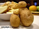Article В Великобритании резко подорожали 25 традиционных рождественских продуктов