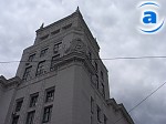 Зображення до:  Завтра перед зданием горсовета пройдет пикет работников хлебзавода «Салтовский»