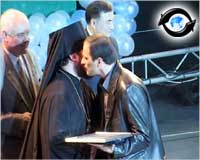 Article Харьковчанин года