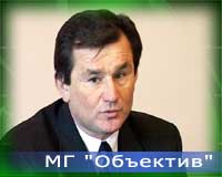 Зображення до:  Харьковская область первая в сельском хозяйстве