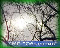 Зображення до:  Через три дня синоптики обещают резкое похолодание