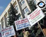 Article Языковое «равноправие» – без вопросов (обновлено)