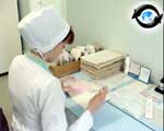 Article Грипп заходит на второй круг