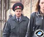 Article По  любви к милиционерам Харьков уступает только Хмельницкому