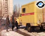 Article Авария водопровода: пересмотрим нормы?!