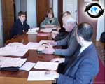 Article Государство задолжало чернобыльцам слишком много