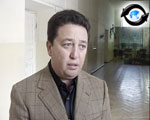 Article Александр Фельдман: «Убийство моего помощника – трагедия, направленная на то, чтобы меня ослабить»