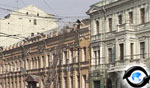 Article К юбилею города Сумская преобразится