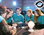 Article «Объектив» – в тройке сильнейших