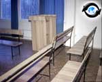 Article О бедных судах замолвите слово