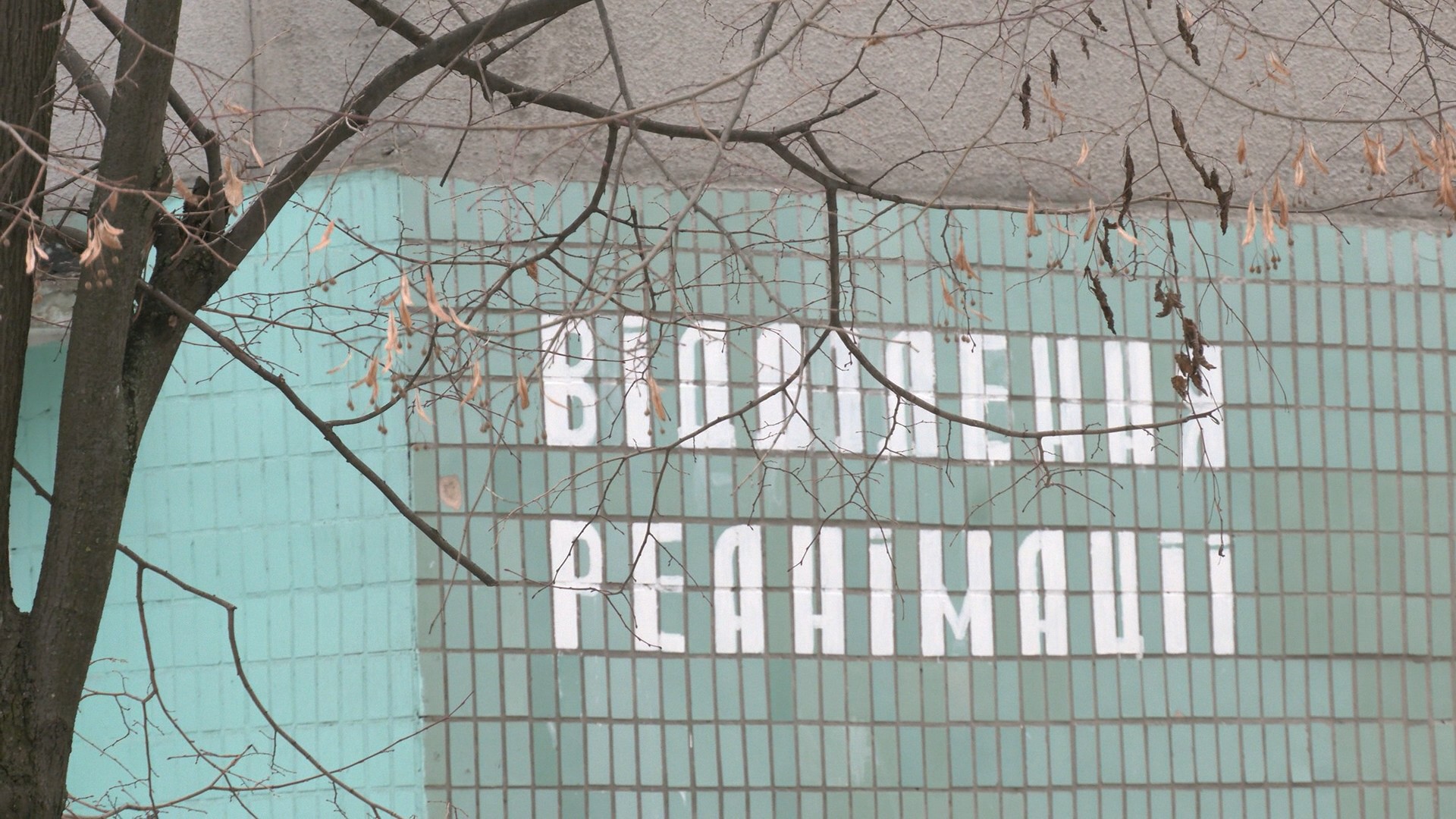 Зображення до:  Зволікання у боротьбі з COVID на Харківщині і призначення виборів мера — подкаст