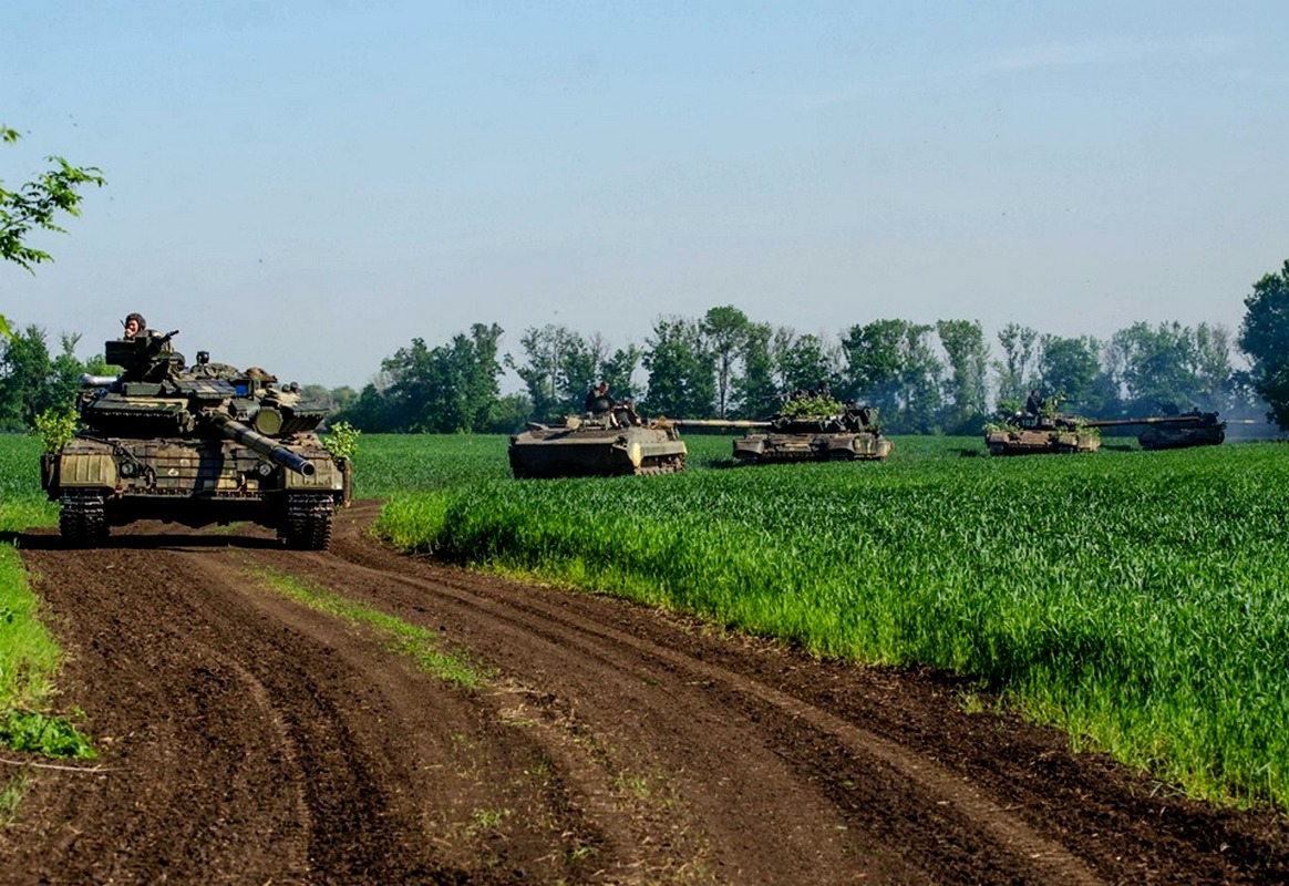 Зображення до:  В ОБСЄ заявляють про погіршення безпекової ситуації на Донбасі