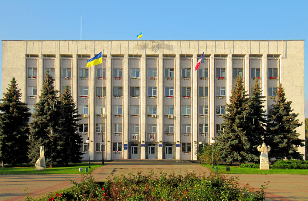 Зображення до:  Вибухи у Вишгородському районі: що кажуть у Київській ОВА