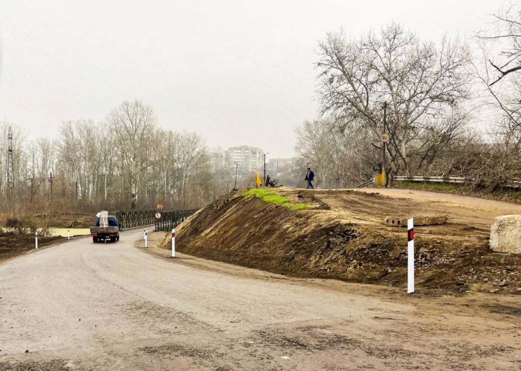 Зображення до:  Житель деокупованої Балаклії підірвався у лісі