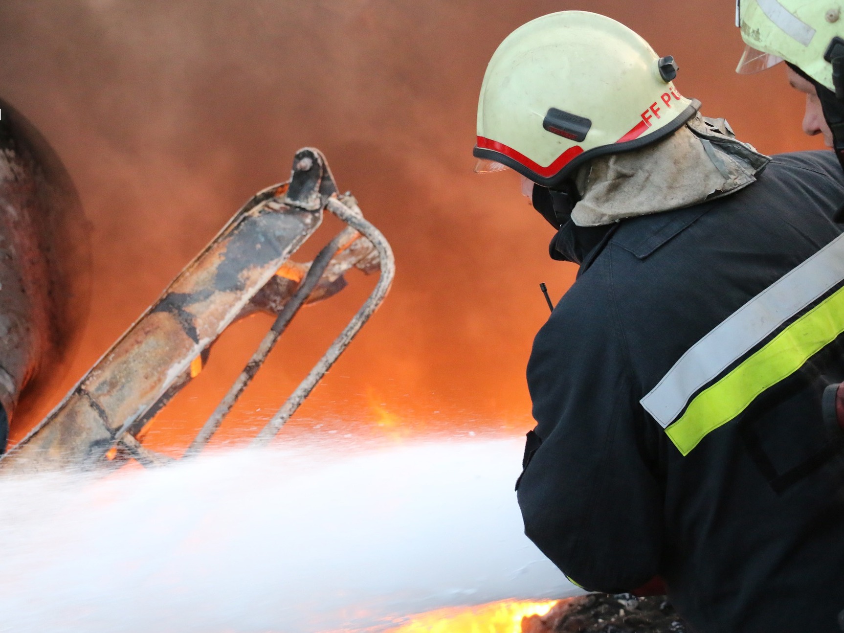 Зображення до:  Ракетний обстріл Харківщини 9 березня: у Пісочині поранені дві жінки