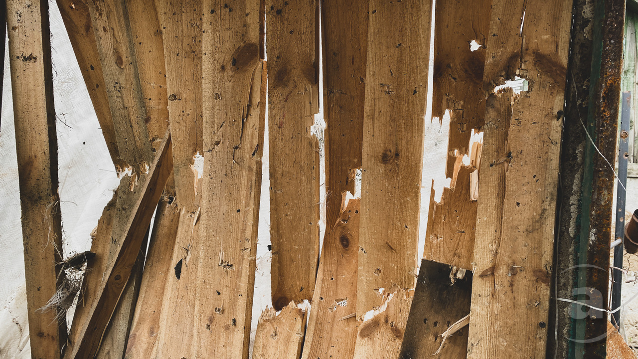 Зображення до:  Обстріли Харківщини та підриви на мінах 8 квітня: двоє загиблих, троє поранених