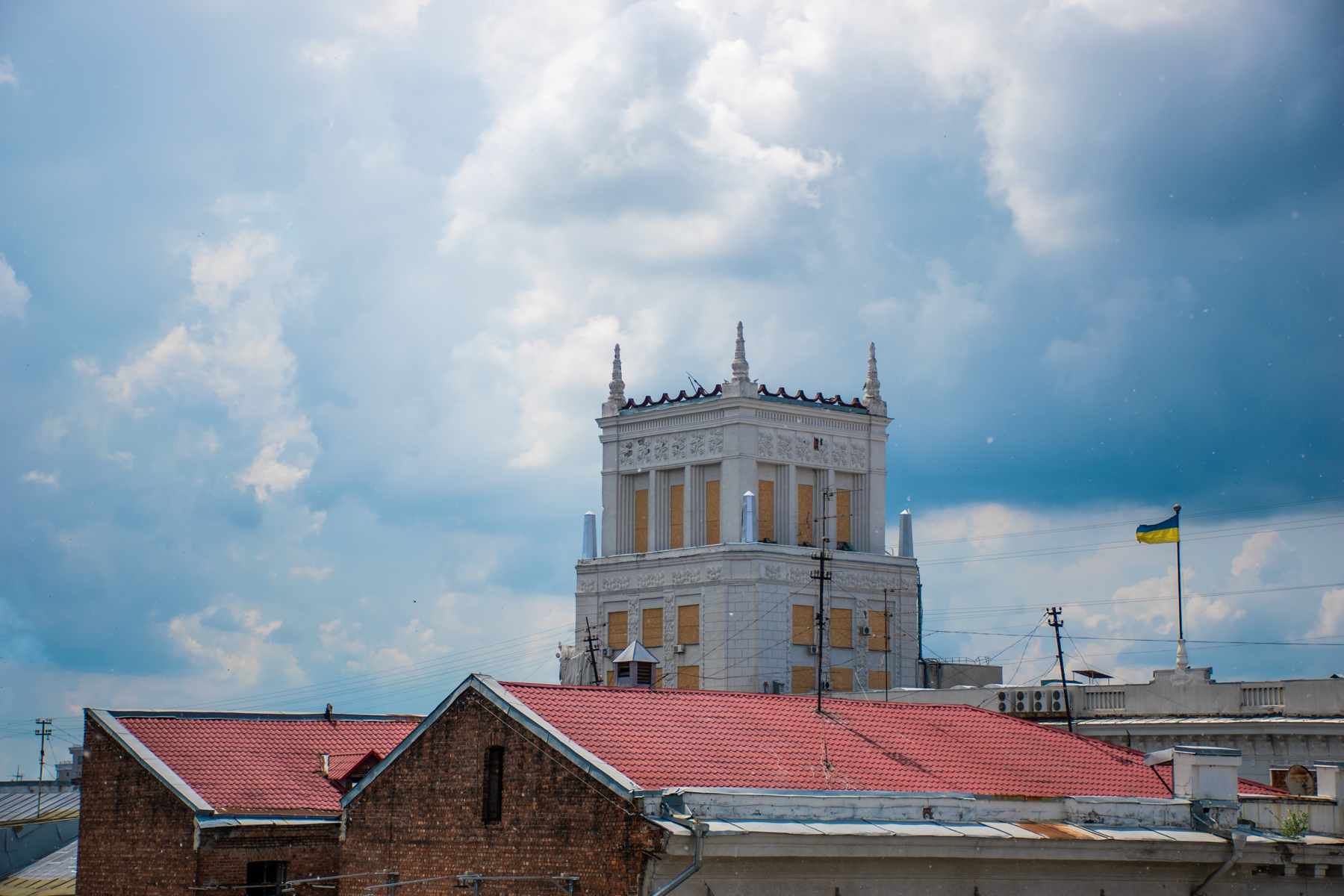 Article «Відсутність кошторисів збільшує ризики»: як Харківський антикорупційний центр моніторить закупівлі під час війни