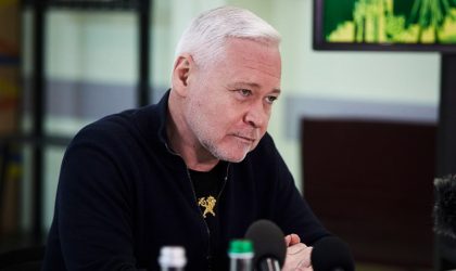 На сесії Харківської міськради розглянули президентський План перемоги України: як голосували терехов-1