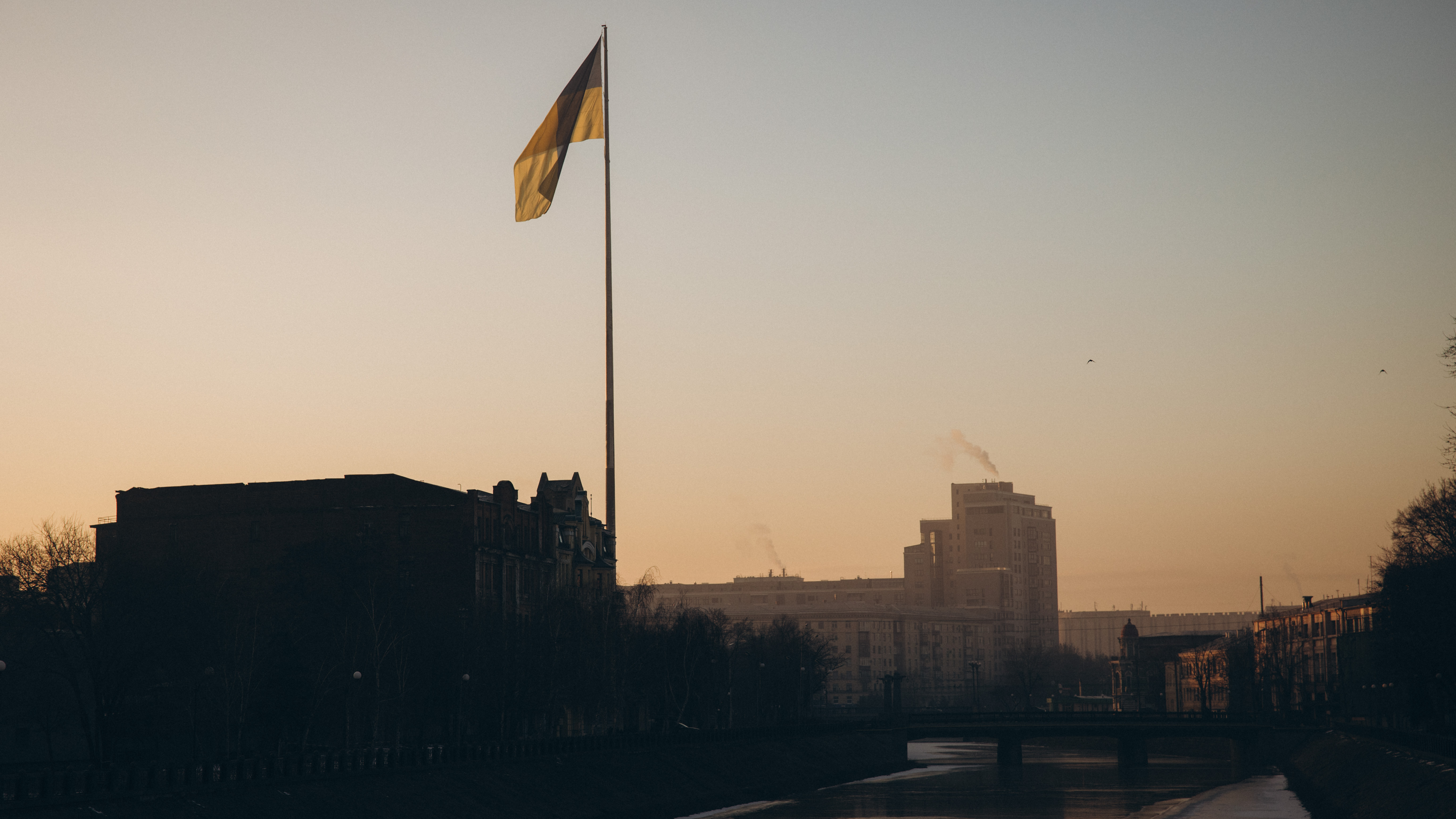 Зображення до:  Терехов повідомив про наслідки обстрілу Харкова 29 грудня