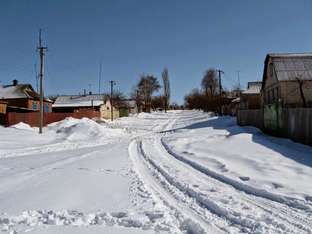 Зображення до:  росія завдала ракетного удару по Липецькій громаді