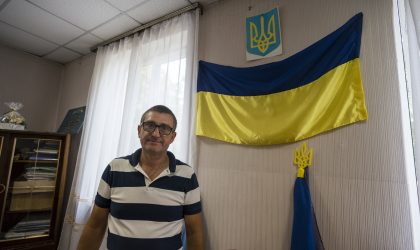 студенок сергій кохан