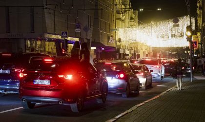 20240825-Зображення WhatsApp, дата_ 2024-08-25 о 01.23.12_79361df6-2