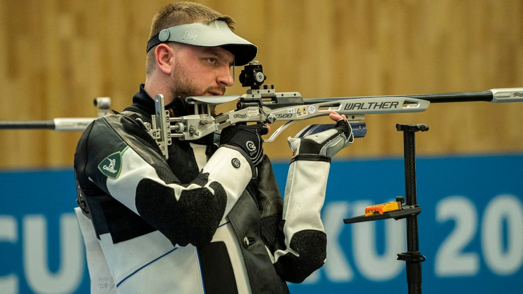 Зображення до:  Україна здобула ще одну медаль Олімпійських ігор-2024