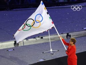 Зображення до посту: На Паралімпіаді-2024 Харківщину представлятимуть дев’ятеро спортсменів