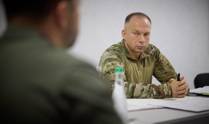 сирський 27 серпня-2