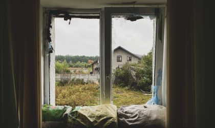 Козача Лопань фото