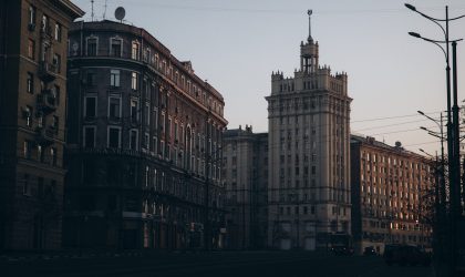 _J0A7712