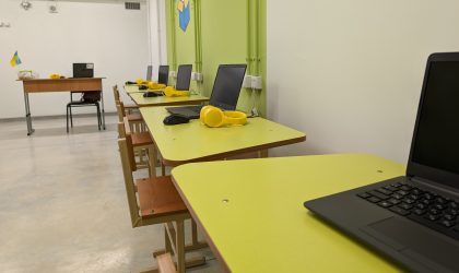 PXL_20240402_123039363