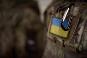 Зображення до посту: Харківська облрада схвалила створення центру для ветеранів «Пліч-о-пліч»