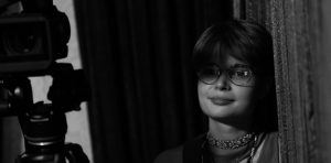 Зображення до посту: Важлива індивідуальність: члени журі премії «Генерація Ніка» визначають переможців