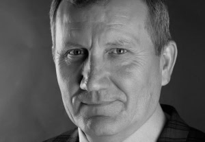 Зображення до посту: Верховний Суд назвав ім’я судді, якого росія вбила ударом по Козачій Лопані  