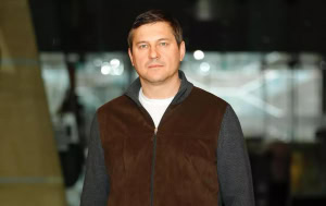 Зображення до посту: Підозрюваний у корупції нардеп з Харкова Андрій Одарченко, ймовірно, утік за кордон