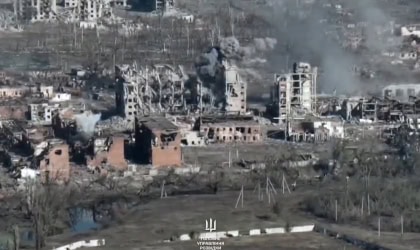 Вовчанський агрегатний завод