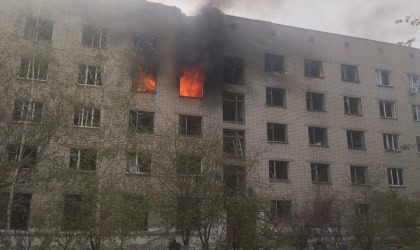 ківшарівка